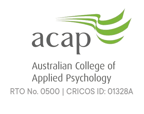 ACAP-logo