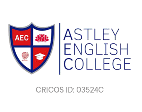 Astley Logo