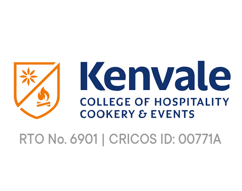 Kenvale Logo
