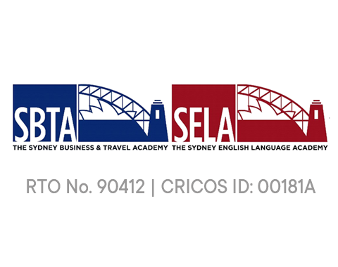 SBTASELA Logo