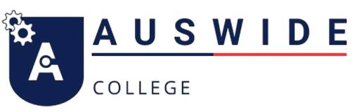 Auswide Logo